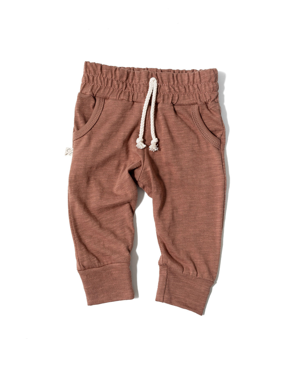 Childhoods outlets retro shorts 18-24