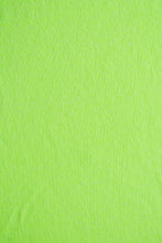 Load image into Gallery viewer, flutter tee - neon green