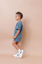 Load image into Gallery viewer, jersey set CO - rainwater