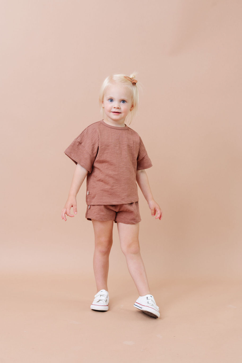 jersey set CO - clove