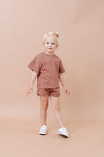 Load image into Gallery viewer, jersey set CO - clove