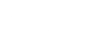 Childhoods Clothing