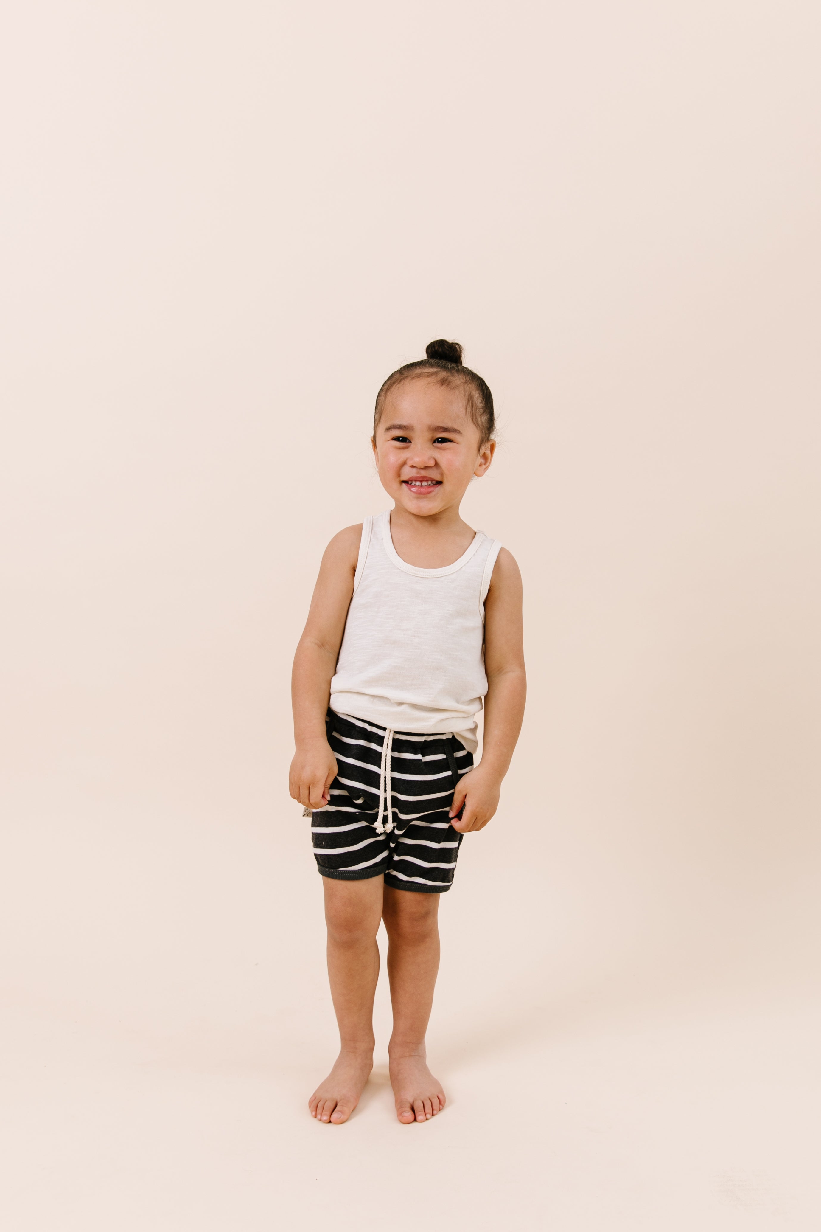 tank top CO - natural