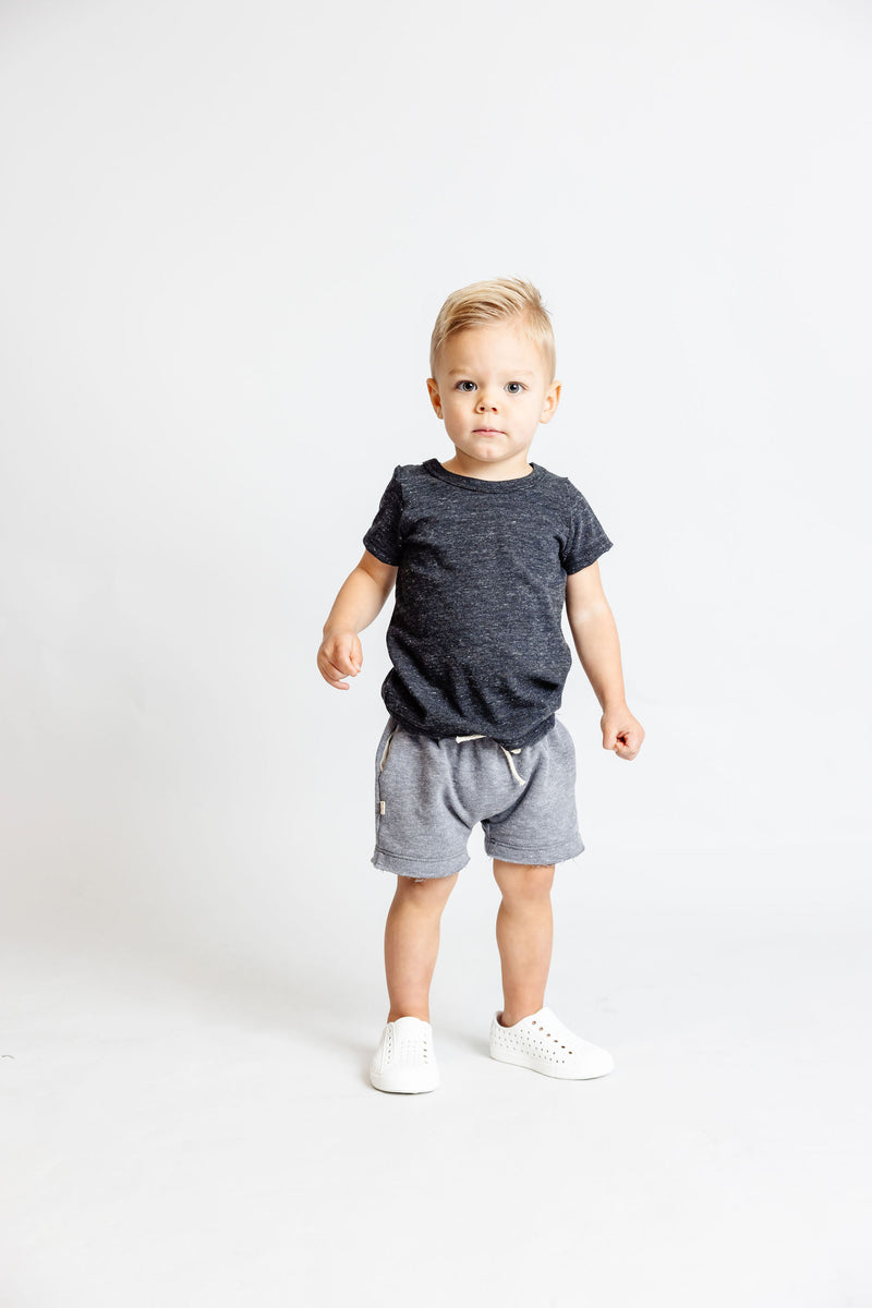 Childhoods clothing shorts 4T buy