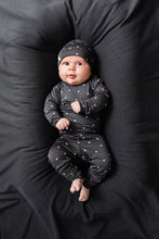 Load image into Gallery viewer, slouch beanie CO- star scatter