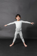 Load image into Gallery viewer, pj set CO - daisies