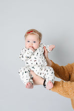 Load image into Gallery viewer, pj set CO - jolly holiday