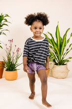 Load image into Gallery viewer, shorties - grapevine