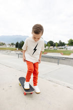 Load image into Gallery viewer, original jogger - lava