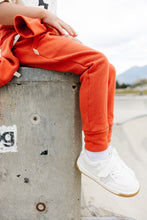 Load image into Gallery viewer, original jogger - lava