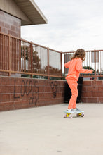 Load image into Gallery viewer, original jogger - neon