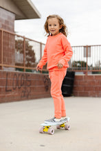 Load image into Gallery viewer, original jogger - neon