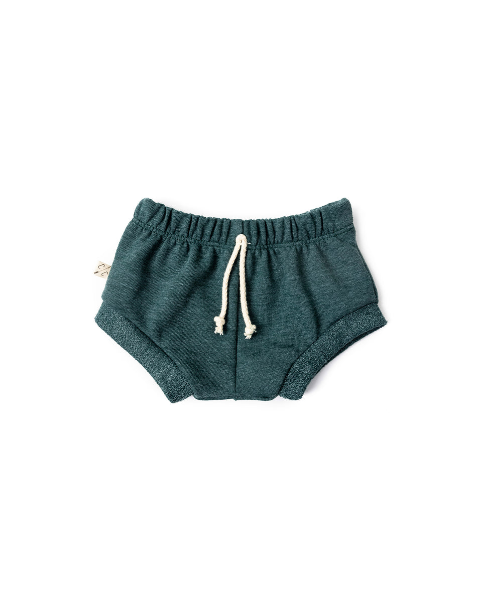 Childhoods sale shortie romper bundle