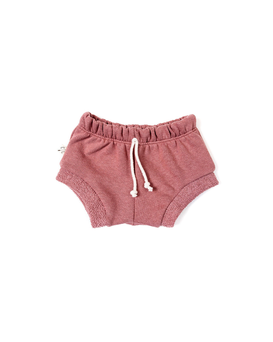 Childhoods Clothing outlet Desert Track Shorts