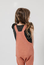 Load image into Gallery viewer, jumper - red rock