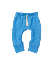 Load image into Gallery viewer, gusset pants CO - lake