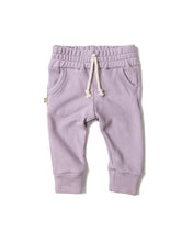 Load image into Gallery viewer, original jogger - haze