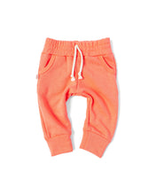 Load image into Gallery viewer, original jogger - neon