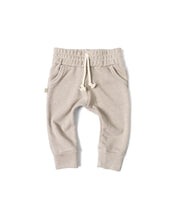 Load image into Gallery viewer, original jogger - atmosphere heather