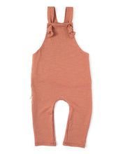 Load image into Gallery viewer, jumper - red rock