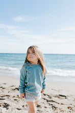 Load image into Gallery viewer, shorties CO - pebble