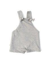 Load image into Gallery viewer, short jumper - micro stripe