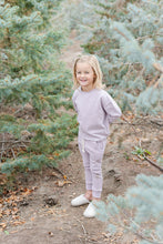 Load image into Gallery viewer, original jogger - haze