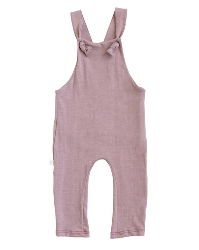 ROMPERS – Childhoods Clothing