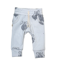 Load image into Gallery viewer, original jogger PREORDER - bauble