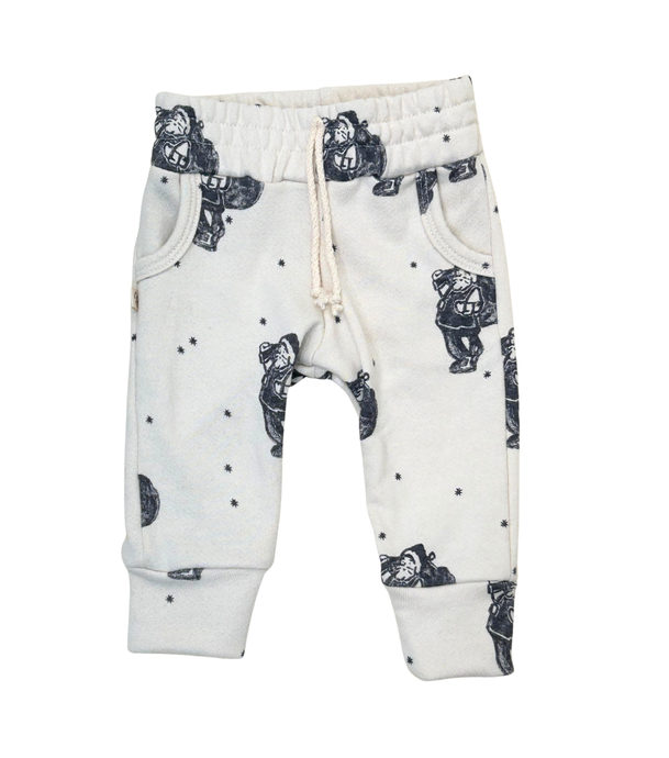 original jogger PREORDER - kris kringle