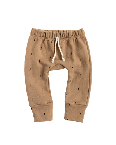 GUSSET PANTS – Childhoods Clothing
