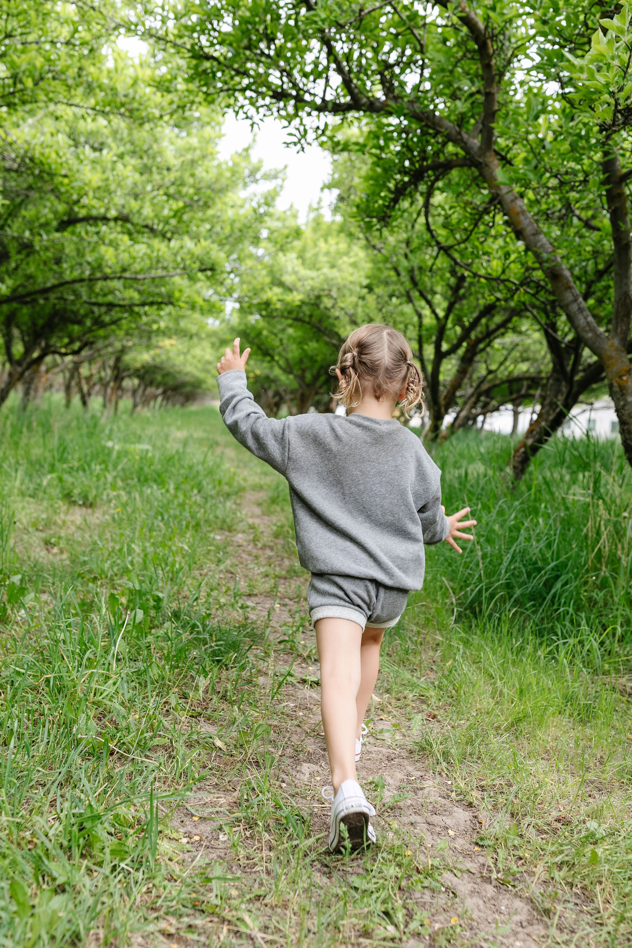 Shorties SHORTIES – Page 2 – Childhoods Clothing