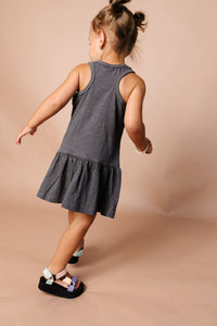 twirly tank dress - shade