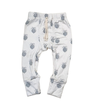 Load image into Gallery viewer, rib knit pant PREORDER - bauble