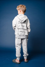 Load image into Gallery viewer, vintage hoodies - 100 percent original on archive