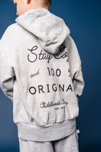 Load image into Gallery viewer, vintage hoodies - 100 percent original on archive