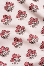 Load image into Gallery viewer, rib knit pant - topiary - coming soon