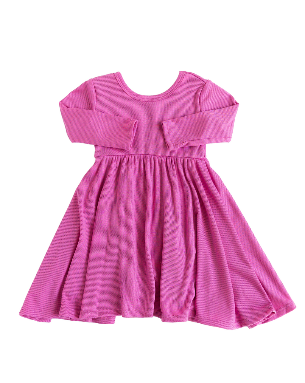 long sleeve girls swing dress Amazon.com: Girls Long Sleeve Summer Dress with Hat Ruffles Pleated Front Button Pockets Midi Sundress Teen Kids (Blue, 7-8 Years): Clothing, Shoes & Jewelry