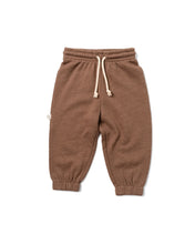 Load image into Gallery viewer, vintage sweatpants - driftwood