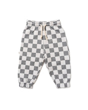 Load image into Gallery viewer, vintage sweatpants - finish line