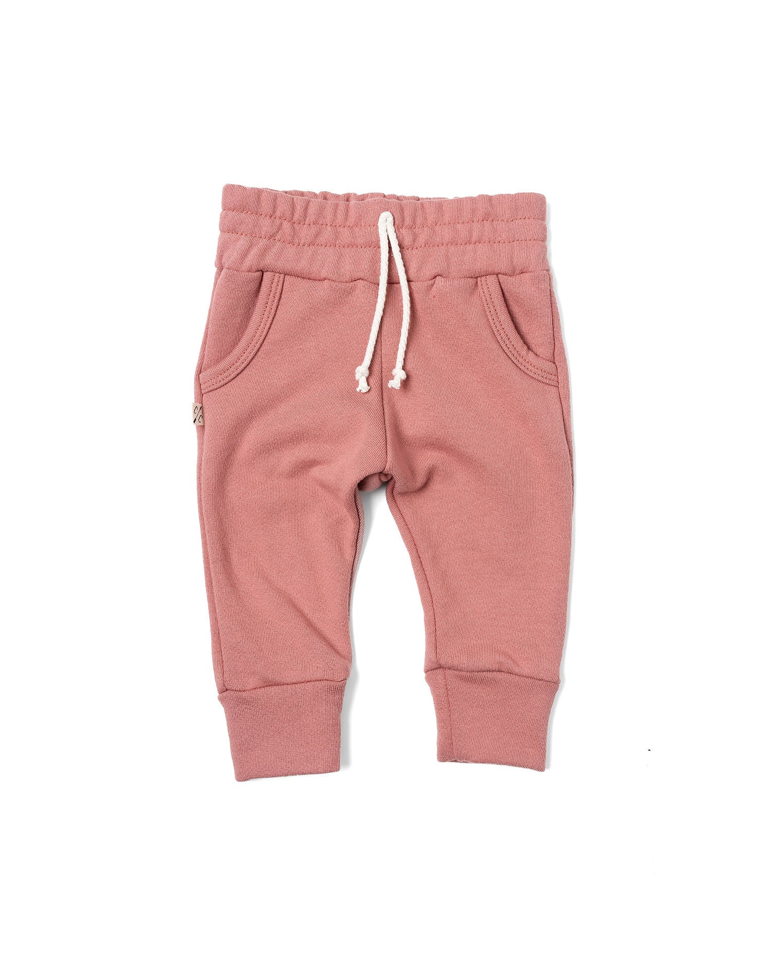 baby jogger pants original jogger