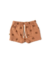 Load image into Gallery viewer, boy shorts - hey yall