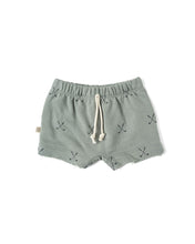 Load image into Gallery viewer, boy shorts - golf