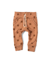Load image into Gallery viewer, original jogger - hey yall