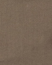 Load image into Gallery viewer, classic hoodie - caper - fleece terry
