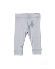 Load image into Gallery viewer, leggings - geese