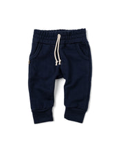 Load image into Gallery viewer, original jogger - sailor