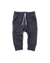Load image into Gallery viewer, original jogger - wisteria gray