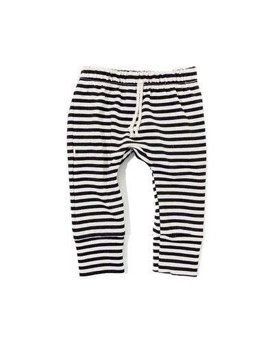 GUSSET PANTS – Childhoods Clothing