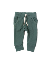 Load image into Gallery viewer, original jogger - golf green